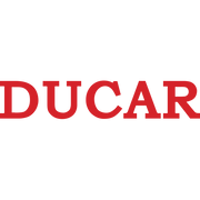 DUCAR 7500W Inverter generator W/Remote starter Model DUED7500IR