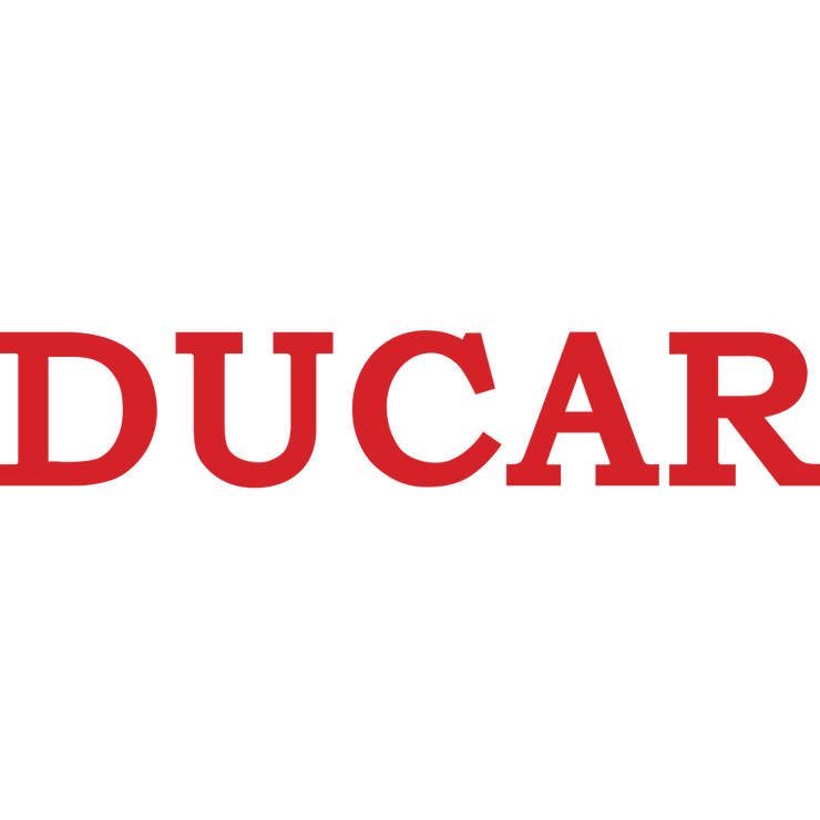 DUCAR - 7500W Inverter generator LPG/GAS - W/Remote starter MODEL DUEDLG7500IR