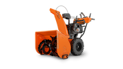 ARIENS PLATINUM 30 SHO SNOWBLOWER