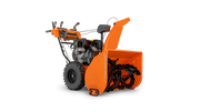 ARIENS PLATINUM 30 SHO SNOWBLOWER