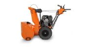 ARIENS PLATINUM 30 SHO SNOWBLOWER