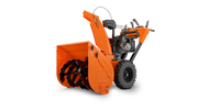 ARIENS PROFESSIONAL 28 SNOW BLOWER 926083