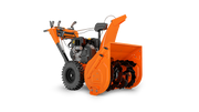 ARIENS PROFESSIONAL 28 SNOW BLOWER 926083