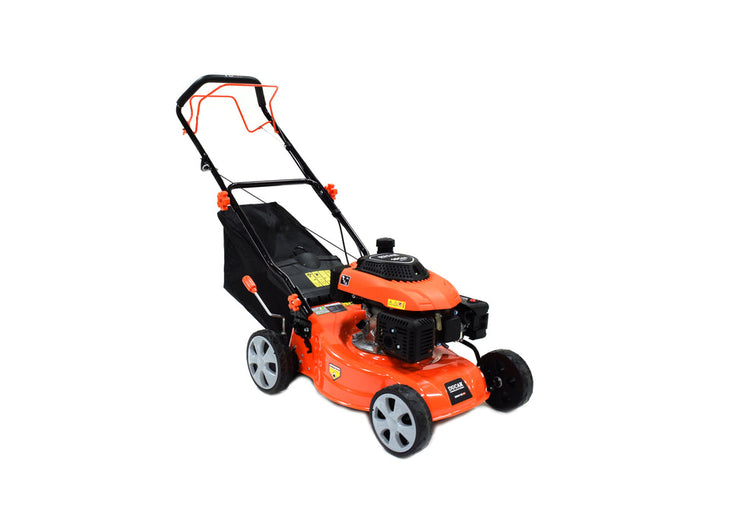 17" Lawnmower - 161cc engine