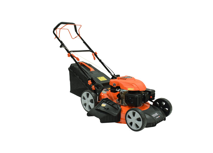 21" Lawnmower - 173cc engine