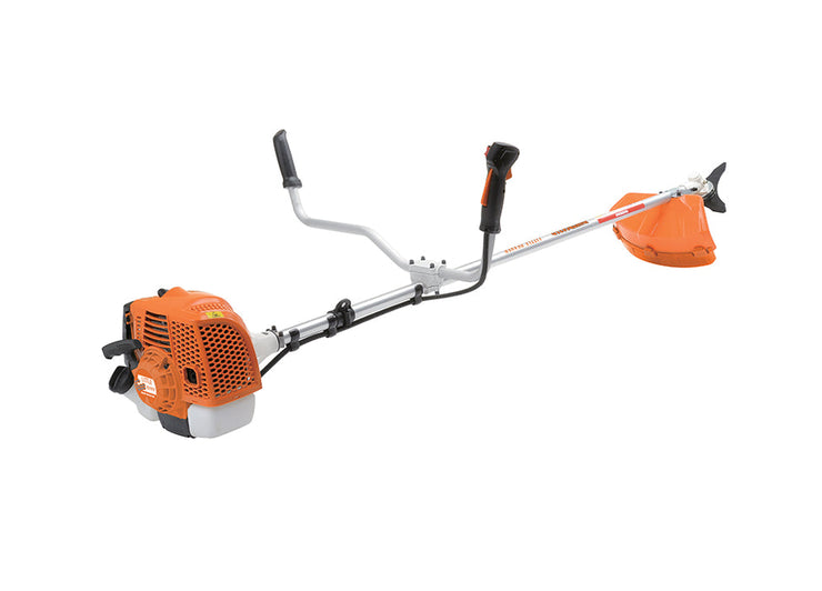 Brush cutter - 42.7 CC - 2 Stroke