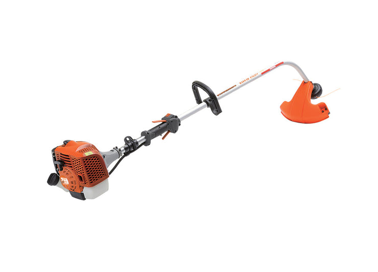 Grass Trimmer - 25.4 CC - 2 Stroke