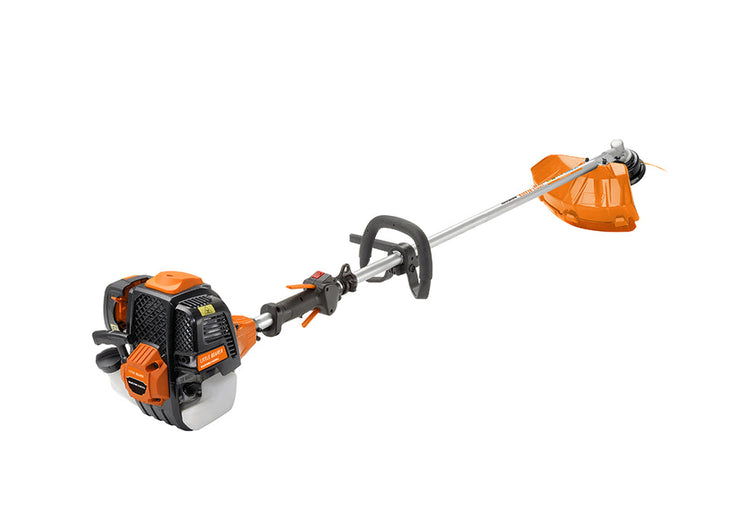 Brush cutter - 33.5 CC - 4 Stroke