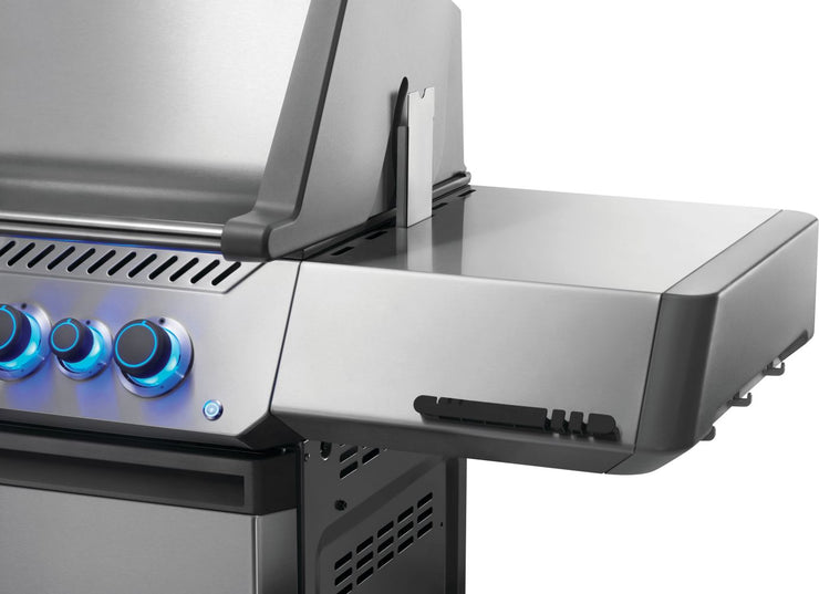Napoleon Prestige® 500 RSIB Grill