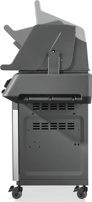 Napoleon Prestige® 500 RSIB Grill