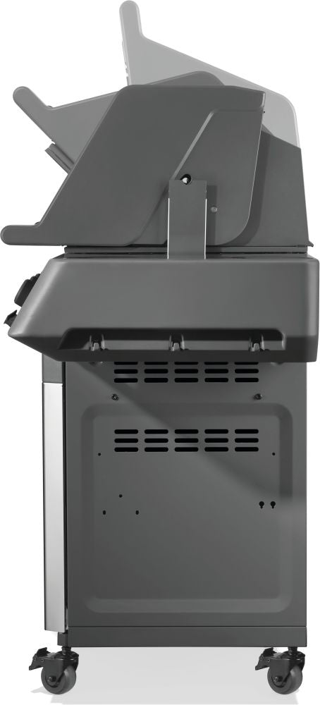 Napoleon Prestige® 500 RSIB Grill