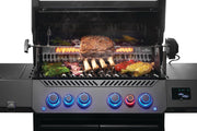 Napoleon Phantom Prestige® 500 Connected RSIB Grill