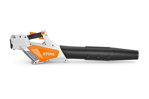 STIHL BGA 57 Lightweight battery blower
